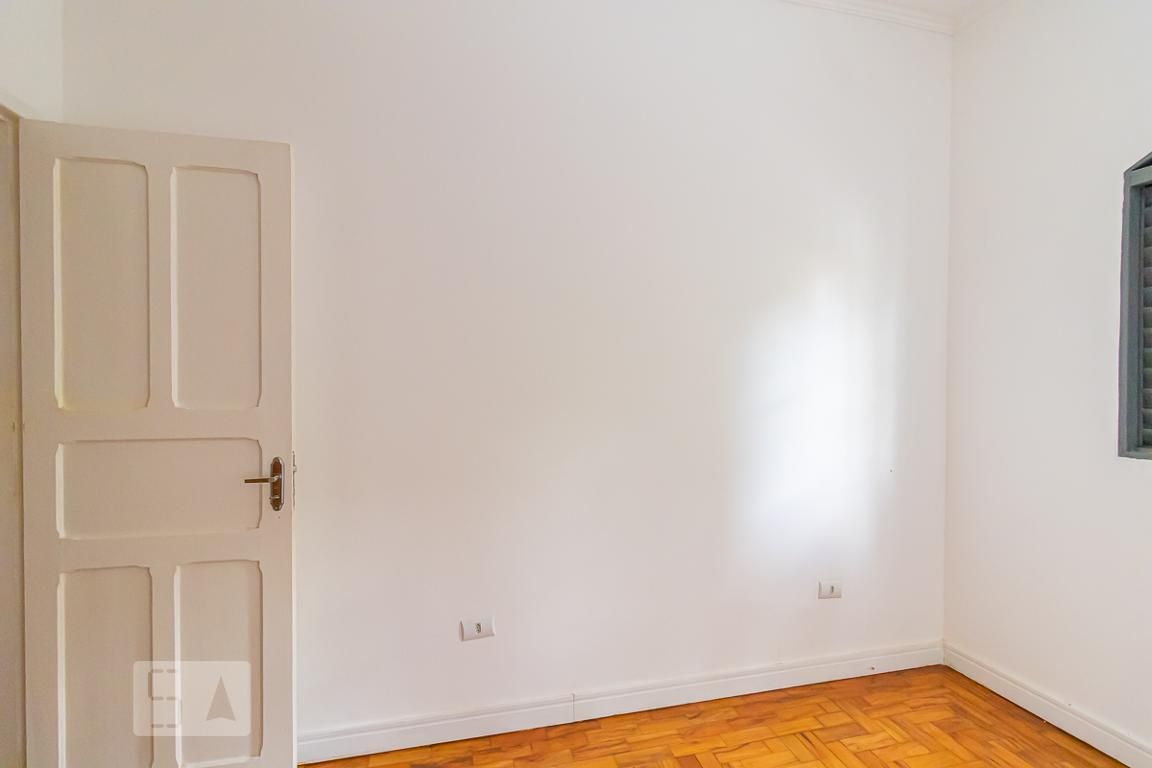 Casa de Condomínio, 3 quartos - Foto 47