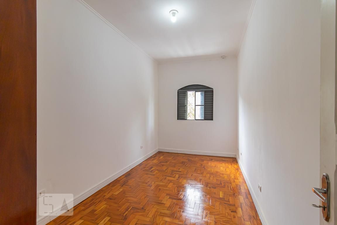 Casa de Condomínio, 3 quartos - Foto 51