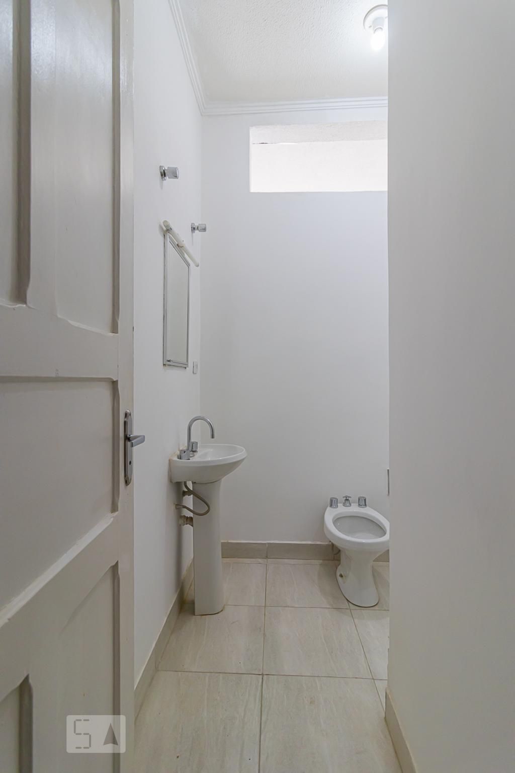 Casa de Condomínio, 3 quartos - Foto 60