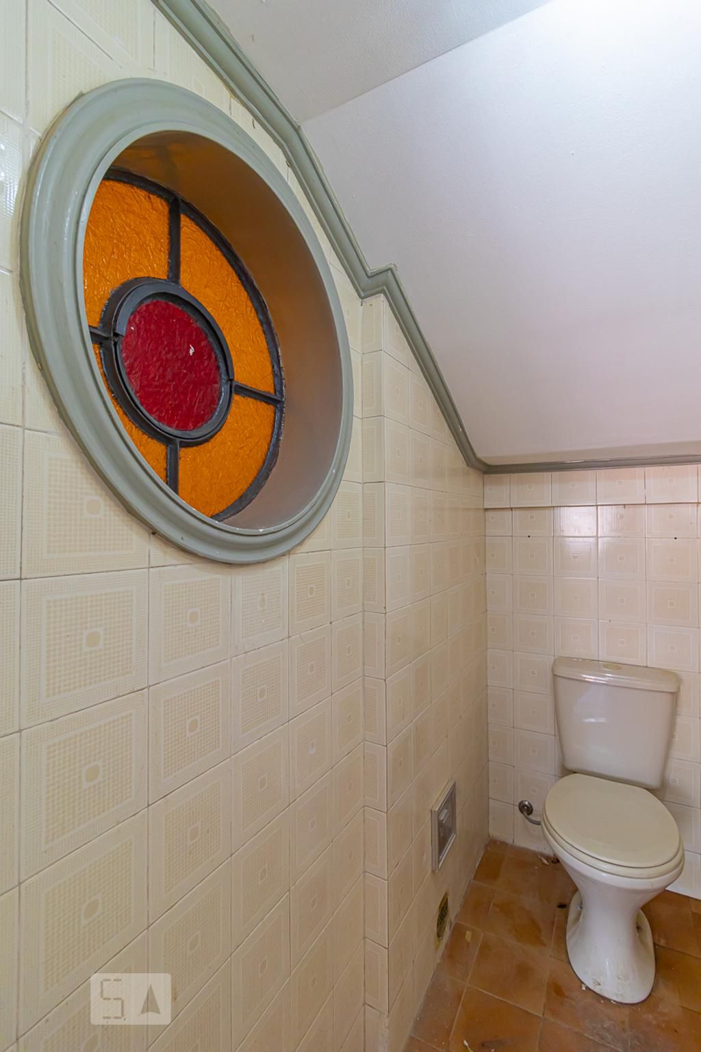 Casa de Condomínio, 3 quartos - Foto 18