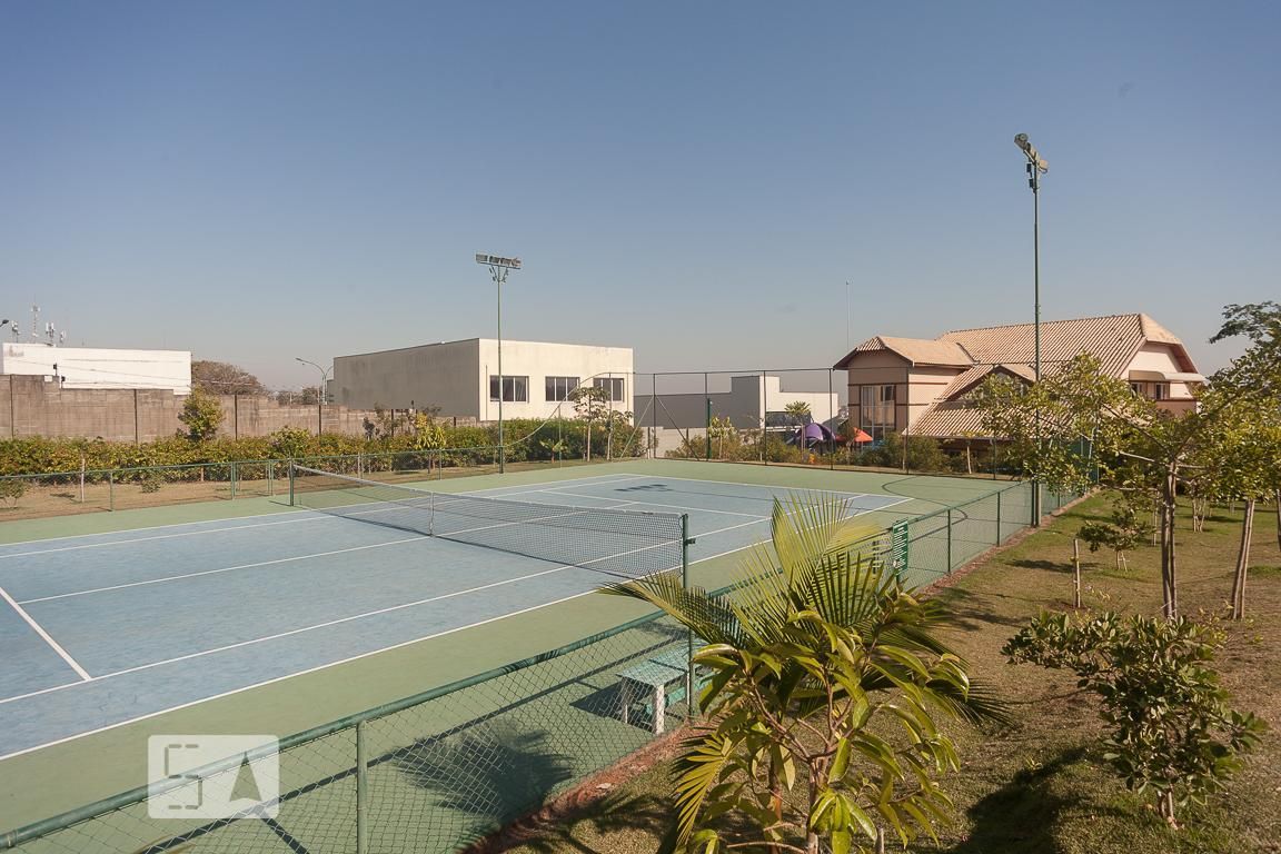 Casa à Venda - Swiss Park, 4 Quartos,  265 m2 em , Campinas - sp | SoloBR