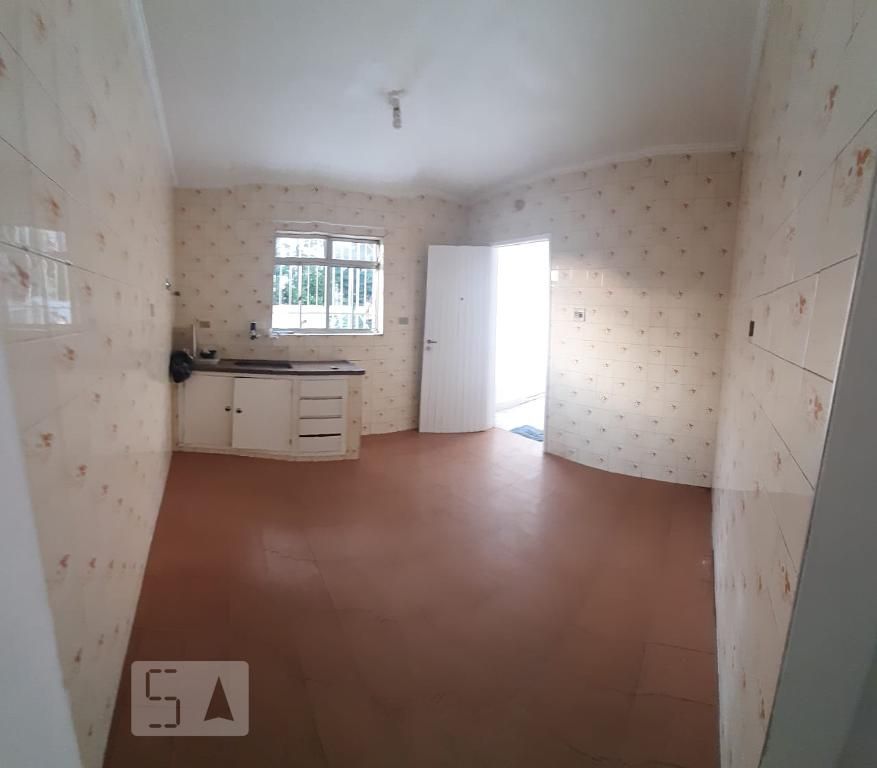 Casa, 2 quartos, 70 m² - Foto 7