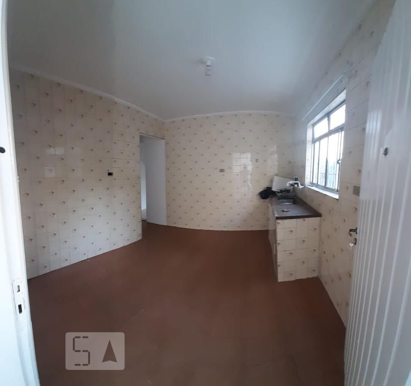 Casa, 2 quartos, 70 m² - Foto 8