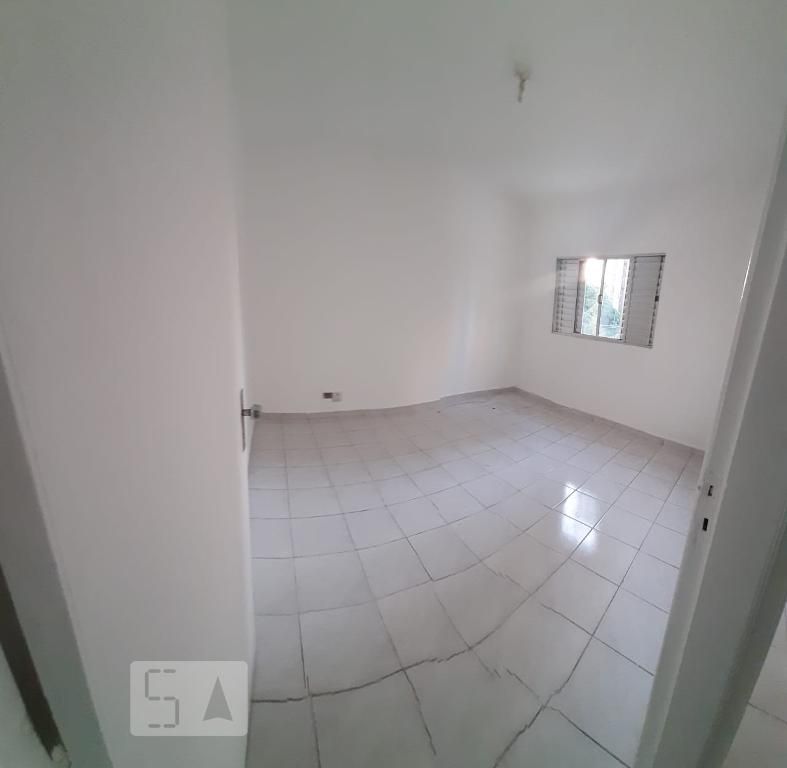 Casa, 2 quartos, 70 m² - Foto 3