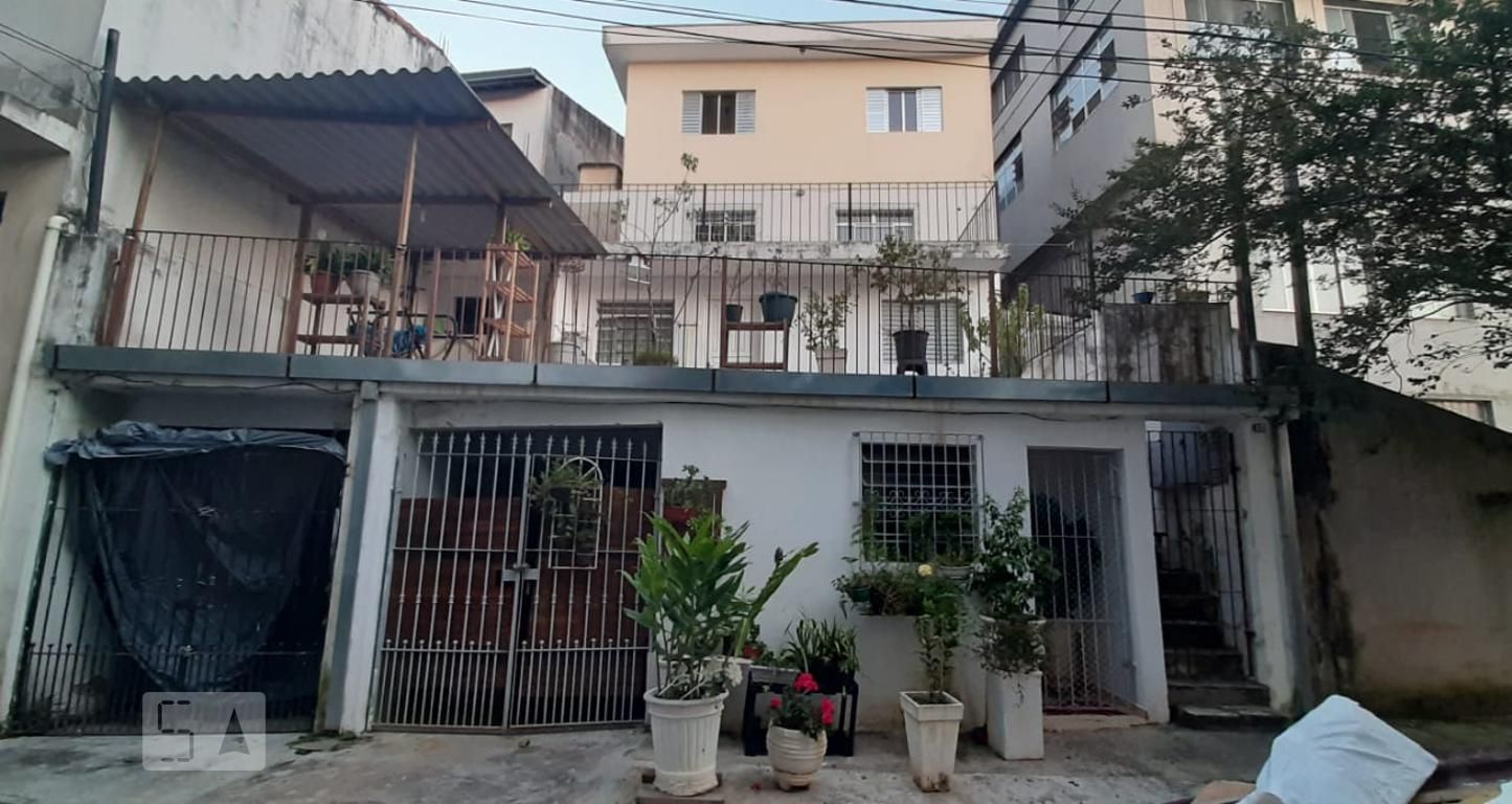 Casa, 2 quartos, 70 m² - Foto 10