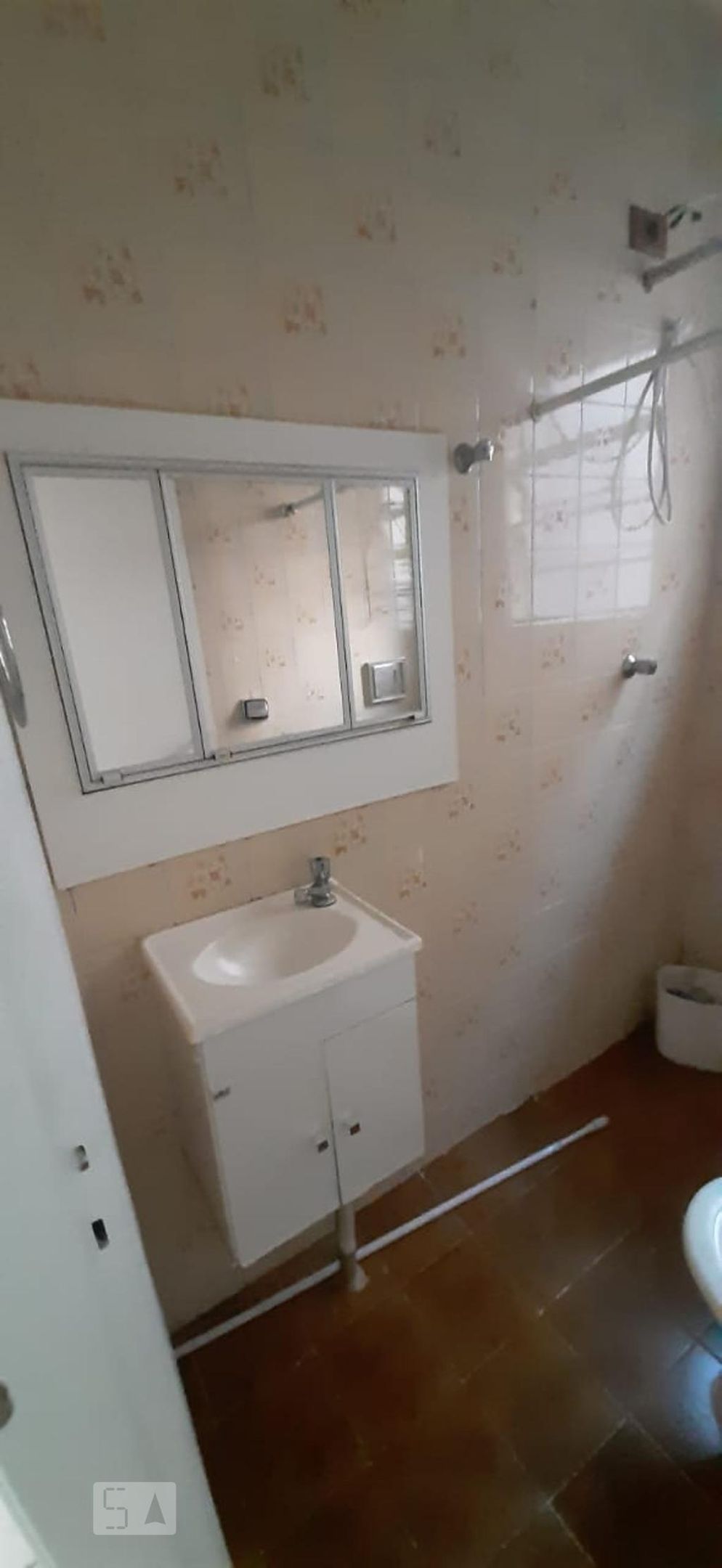 Casa, 2 quartos, 70 m² - Foto 6