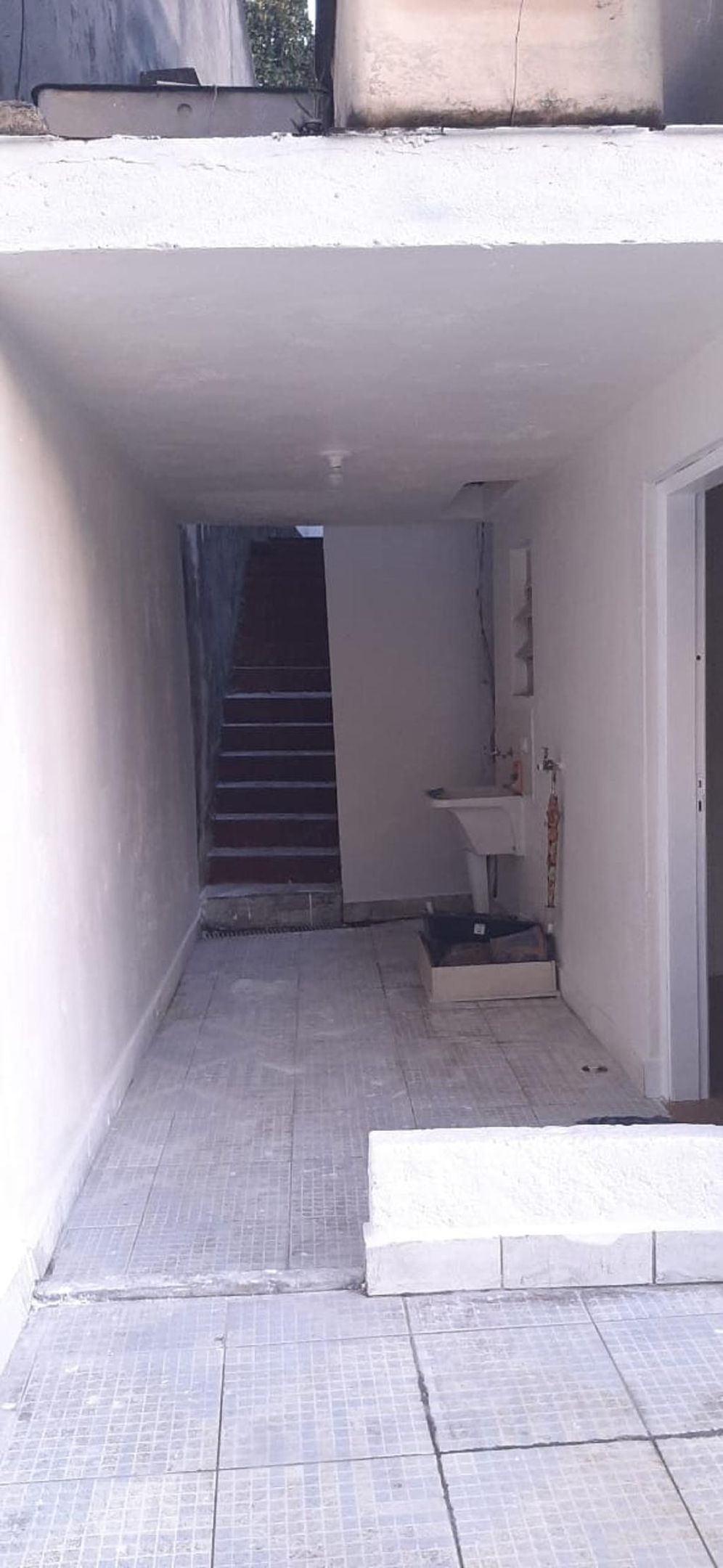 Casa, 2 quartos, 70 m² - Foto 9