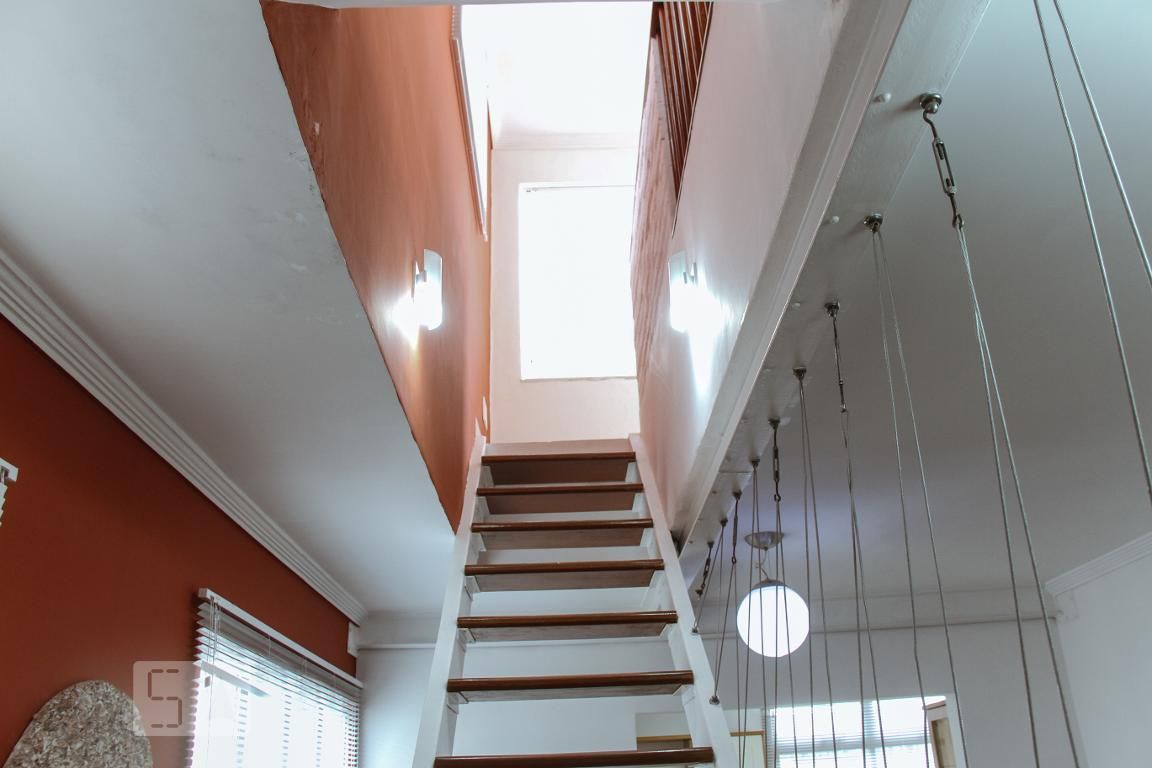 Cobertura, 4 quartos, 210 m² - Foto 5