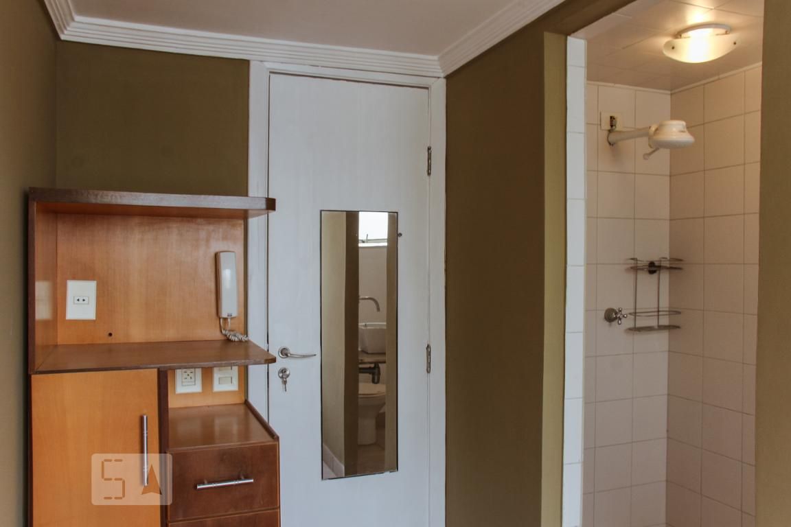 Cobertura, 4 quartos, 210 m² - Foto 44