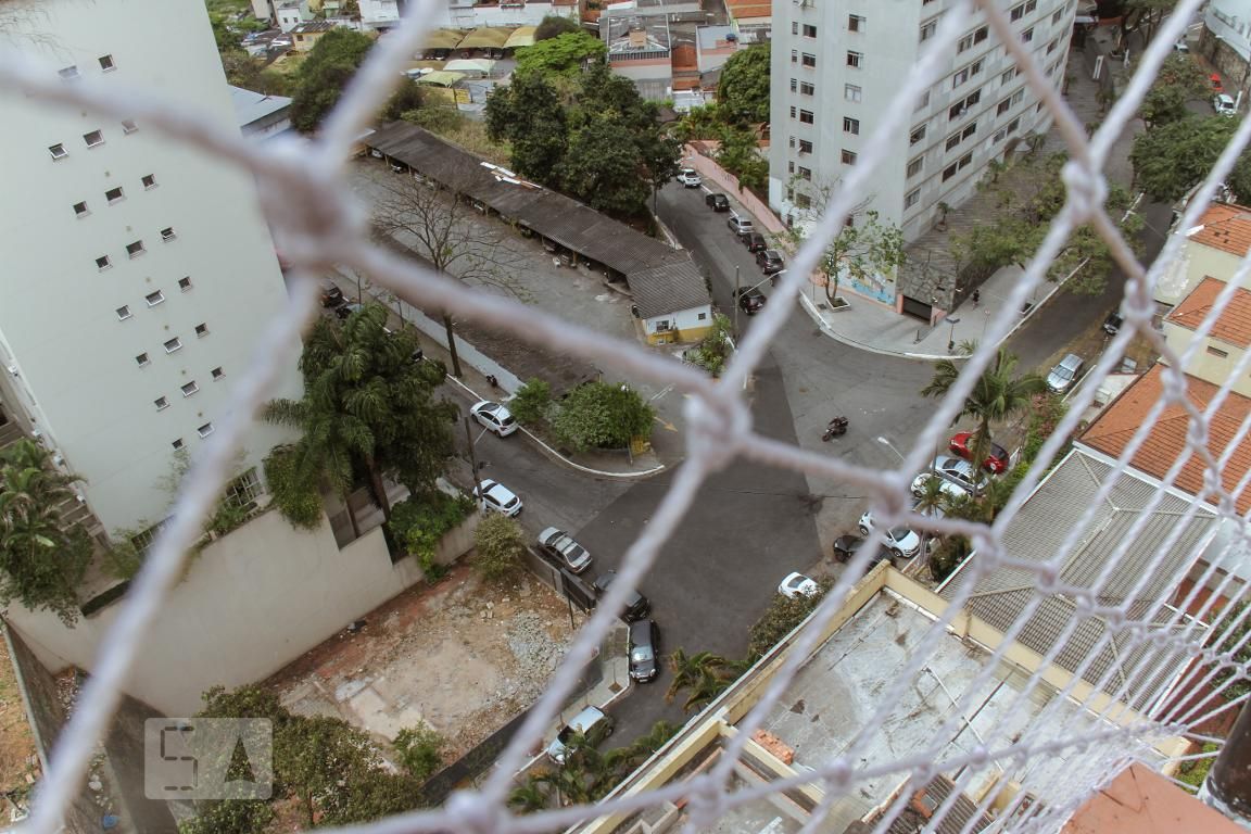 Cobertura, 4 quartos, 210 m² - Foto 49