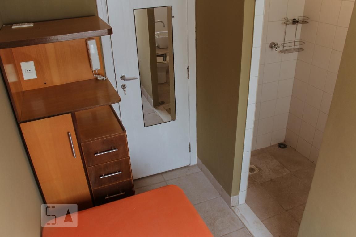 Cobertura, 4 quartos, 210 m² - Foto 43