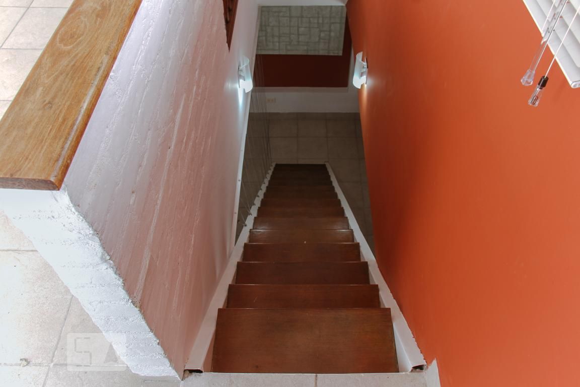 Cobertura, 4 quartos, 210 m² - Foto 36