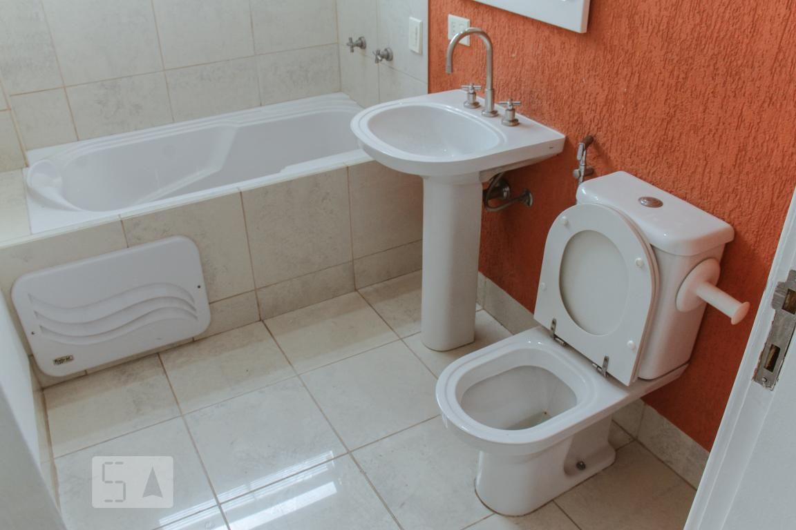 Cobertura, 4 quartos, 210 m² - Foto 24