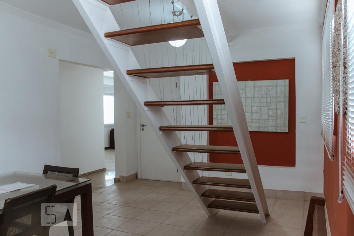 Cobertura, 4 quartos, 210 m² - Foto 14