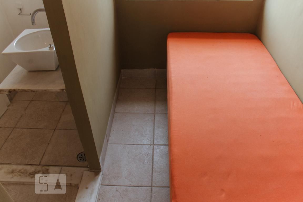 Cobertura, 4 quartos, 210 m² - Foto 42