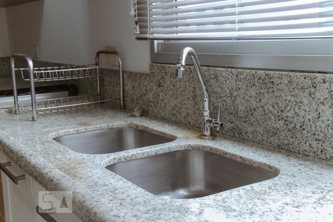Cobertura, 4 quartos, 210 m² - Foto 10