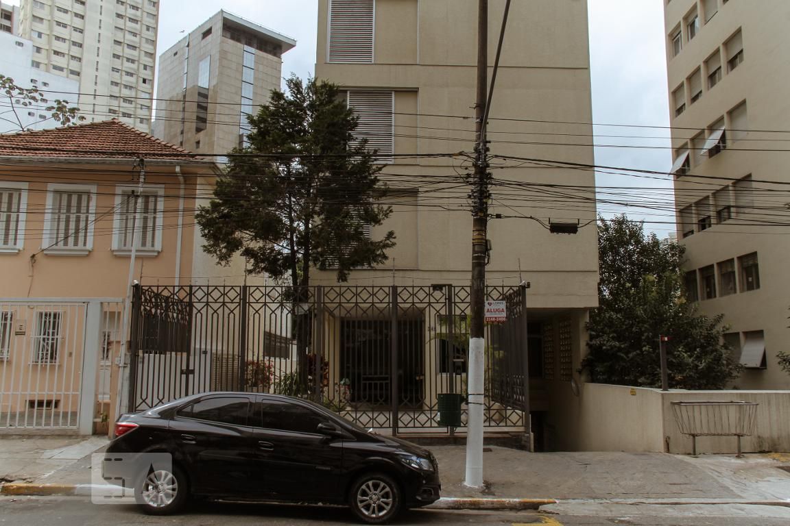 Cobertura, 4 quartos, 210 m² - Foto 50