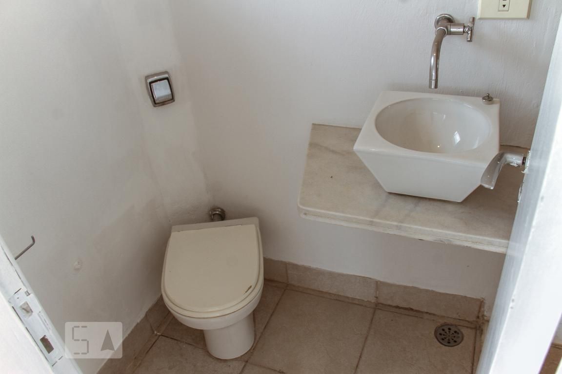 Cobertura, 4 quartos, 210 m² - Foto 40