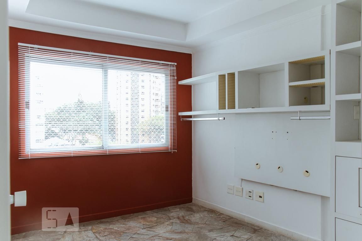 Cobertura, 4 quartos, 210 m² - Foto 32