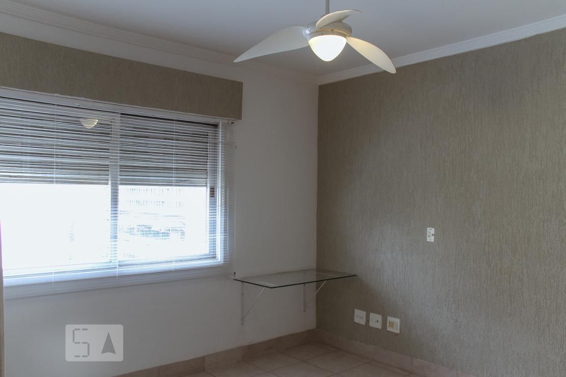 Cobertura, 4 quartos, 210 m² - Foto 26