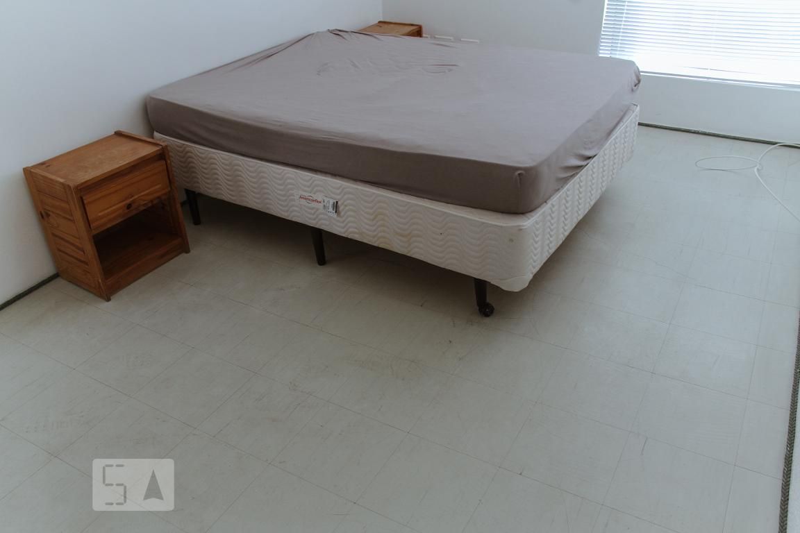 Cobertura, 4 quartos, 210 m² - Foto 30