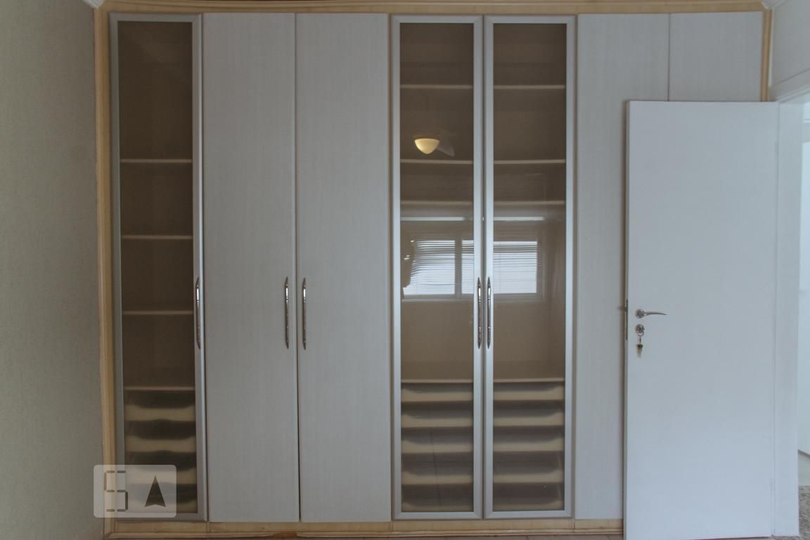 Cobertura, 4 quartos, 210 m² - Foto 27