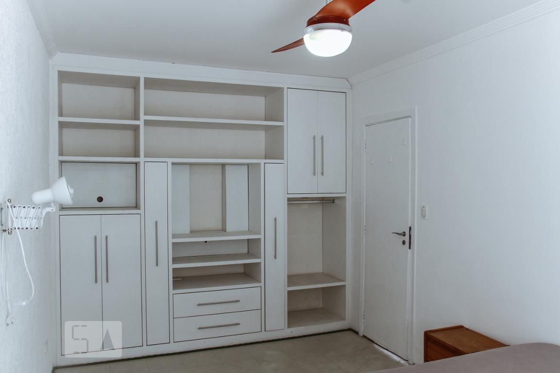Cobertura, 4 quartos, 210 m² - Foto 31