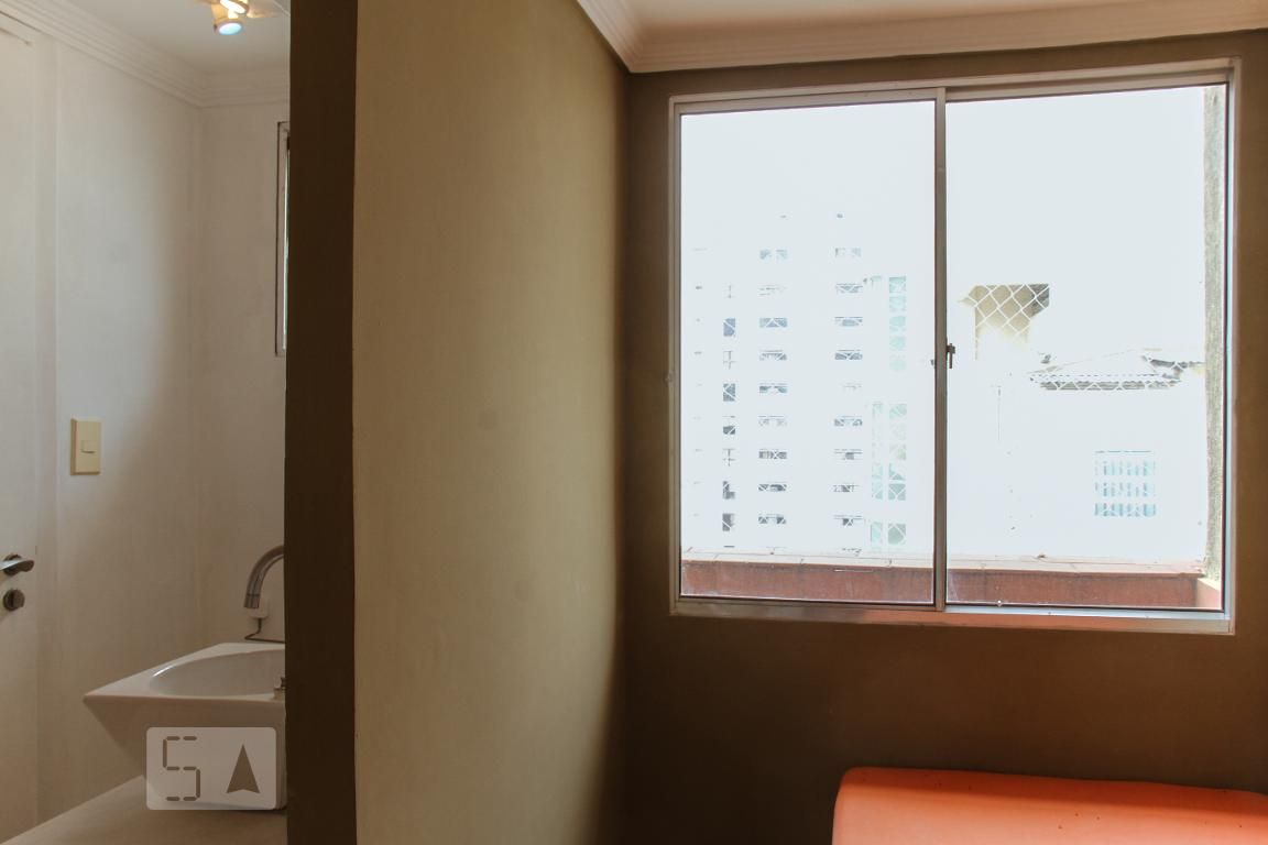 Cobertura, 4 quartos, 210 m² - Foto 41