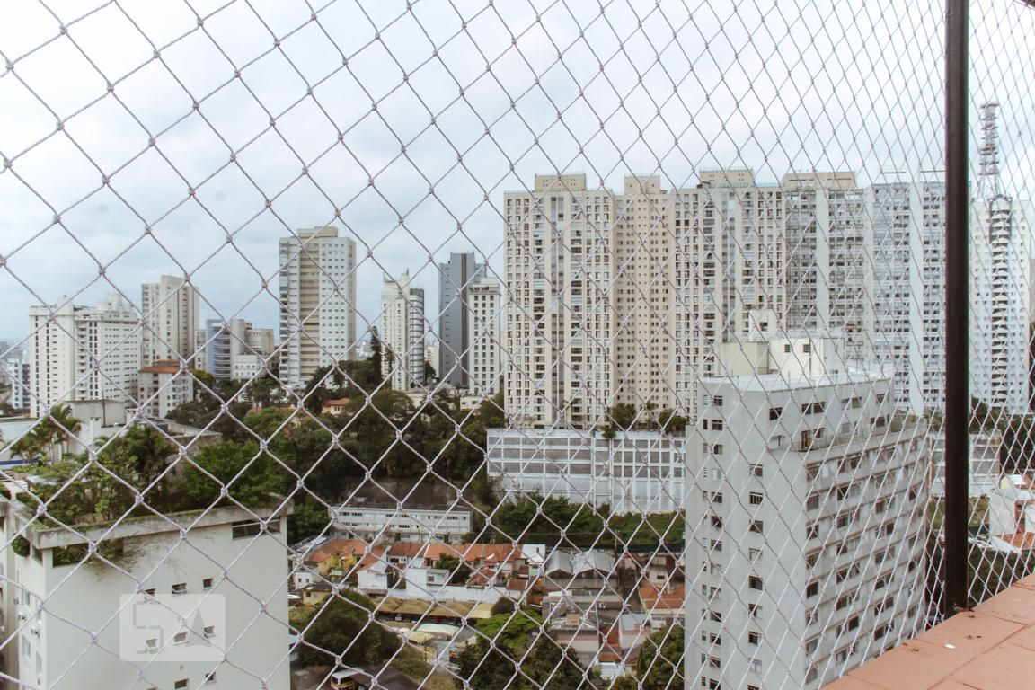 Cobertura, 4 quartos, 210 m² - Foto 47