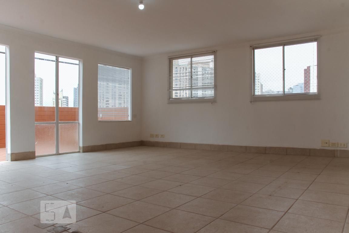 Cobertura, 4 quartos, 210 m² - Foto 39