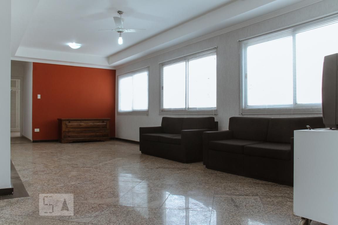 Cobertura, 4 quartos, 210 m² - Foto 22