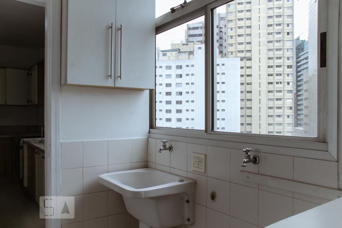Cobertura, 4 quartos, 210 m² - Foto 13