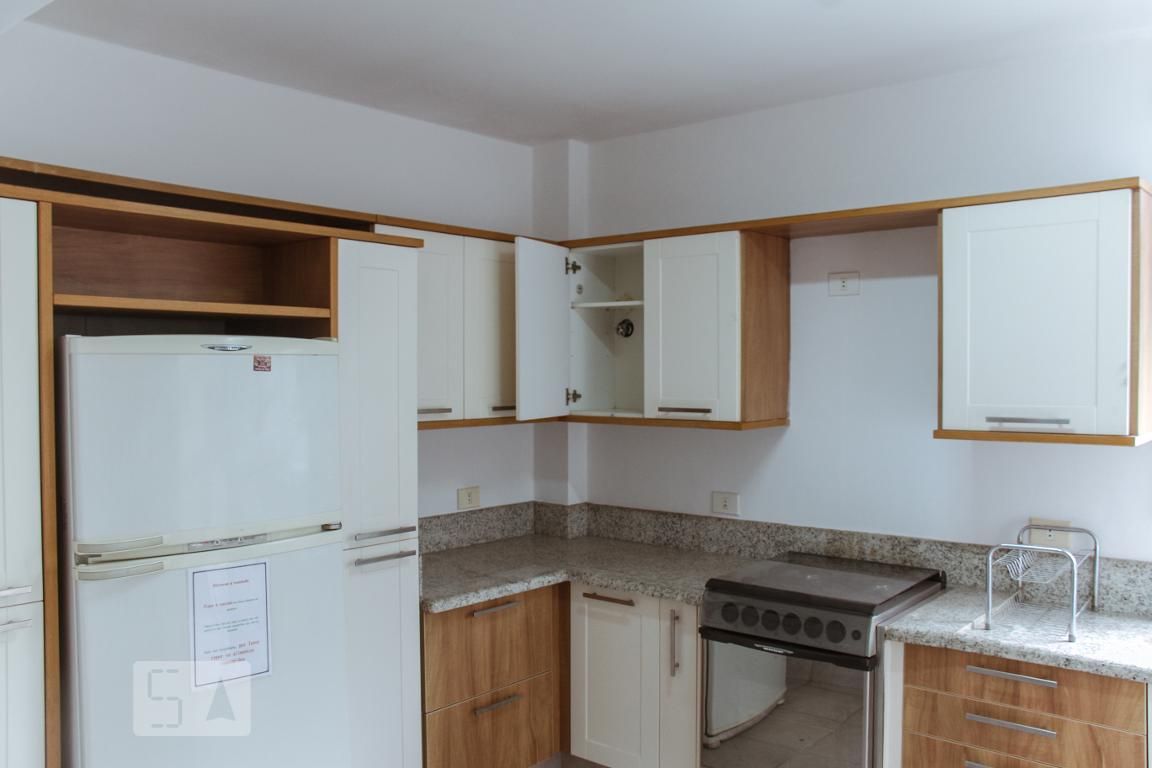 Cobertura, 4 quartos, 210 m² - Foto 6