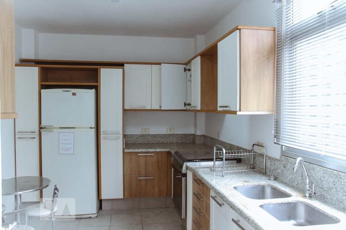 Cobertura, 4 quartos, 210 m² - Foto 8