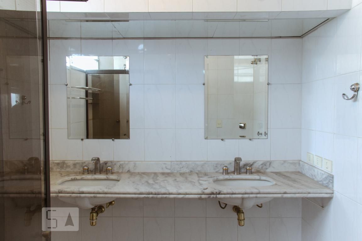 Cobertura, 4 quartos, 210 m² - Foto 18