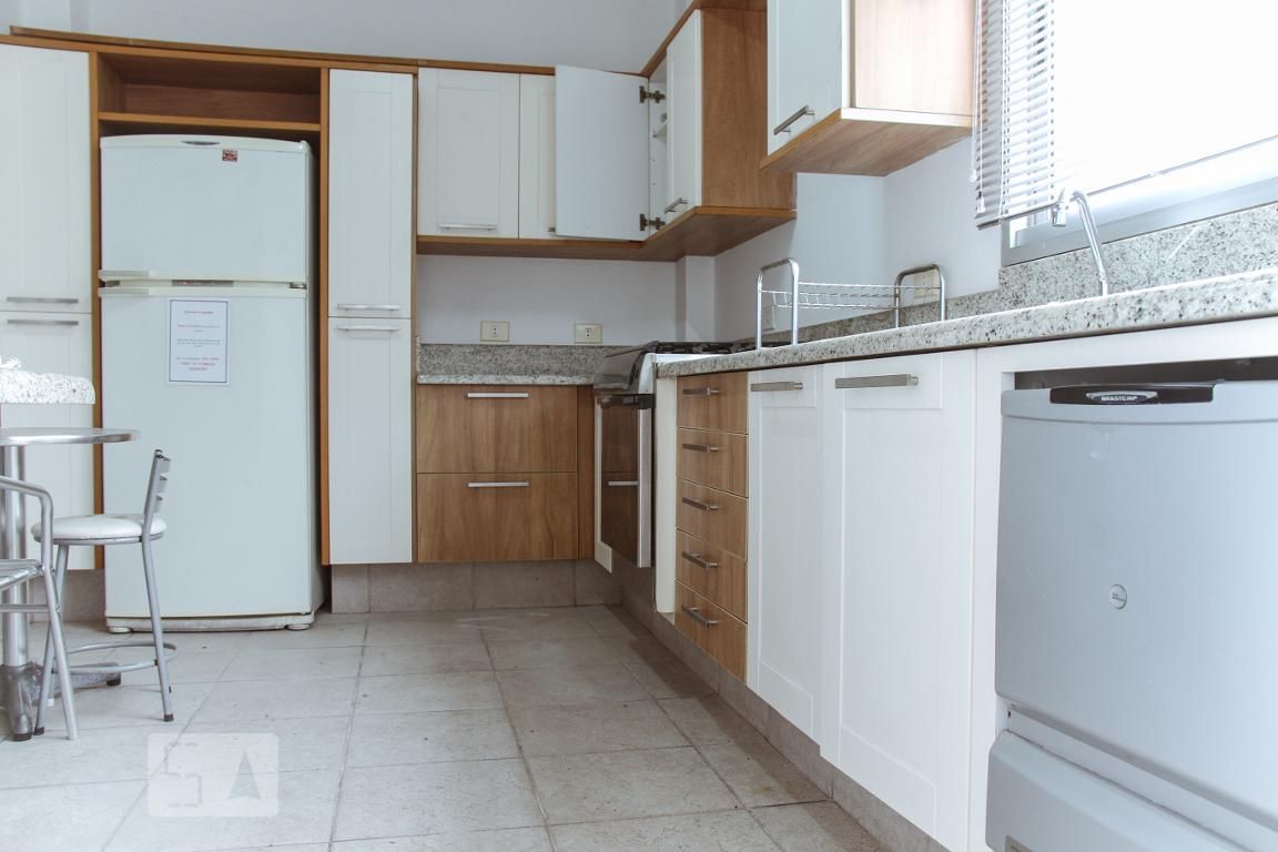 Cobertura, 4 quartos, 210 m² - Foto 9