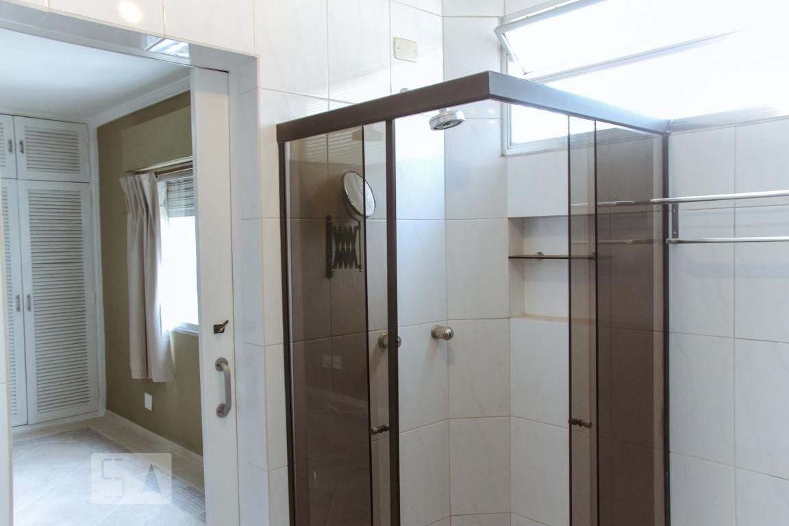 Cobertura, 4 quartos, 210 m² - Foto 19