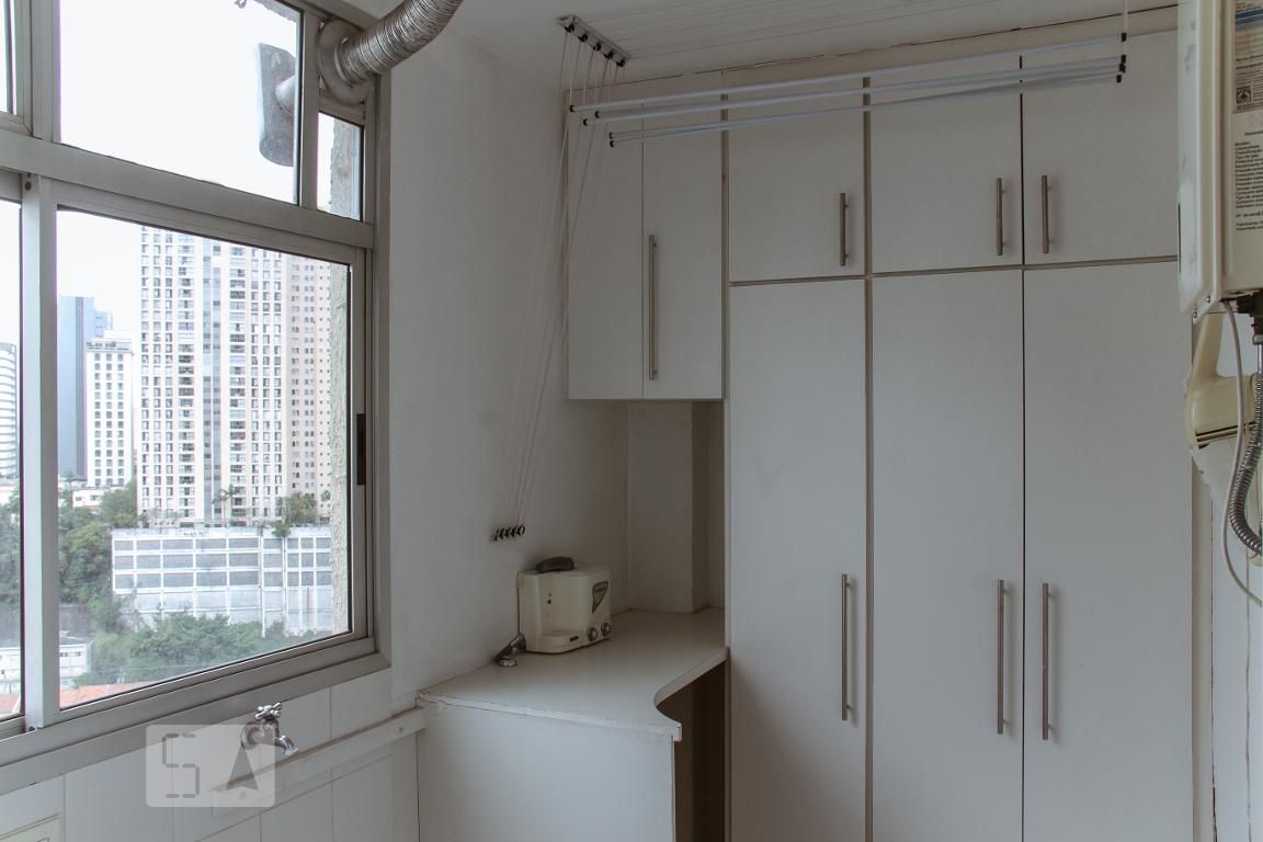 Cobertura, 4 quartos, 210 m² - Foto 11