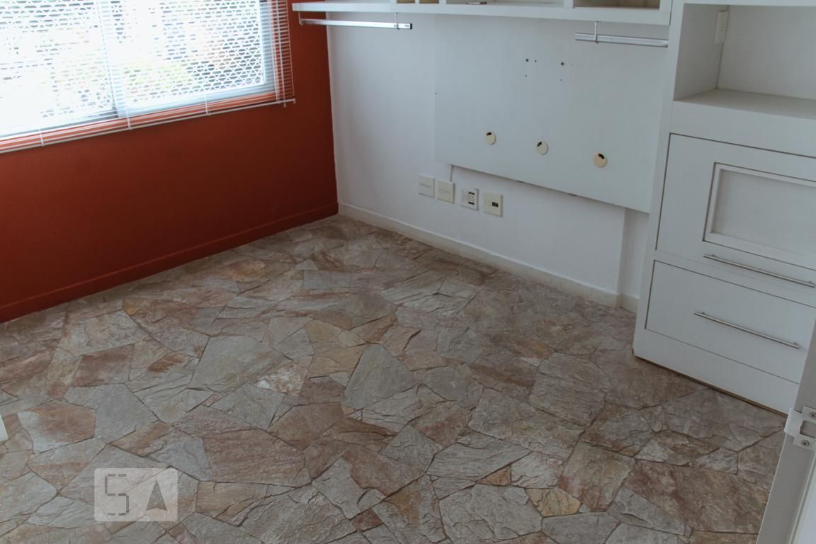 Cobertura, 4 quartos, 210 m² - Foto 33