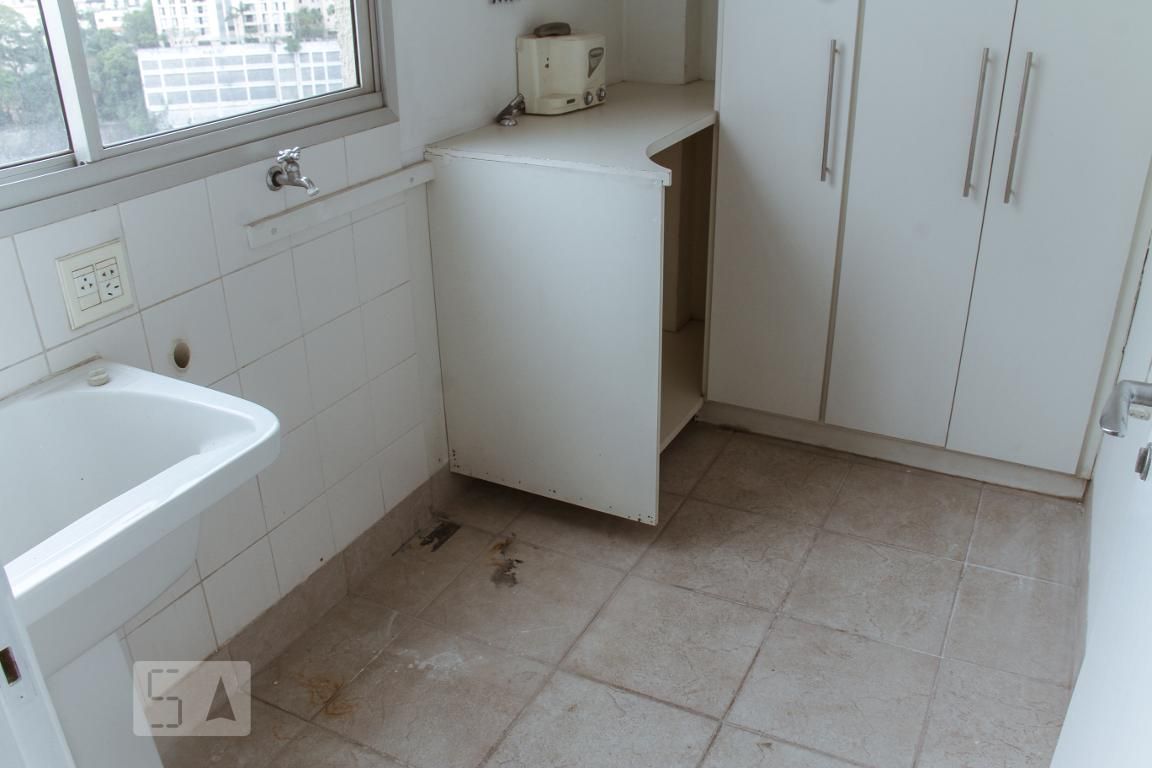 Cobertura, 4 quartos, 210 m² - Foto 12