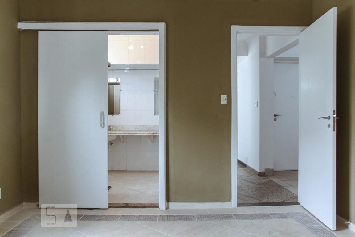 Cobertura, 4 quartos, 210 m² - Foto 16
