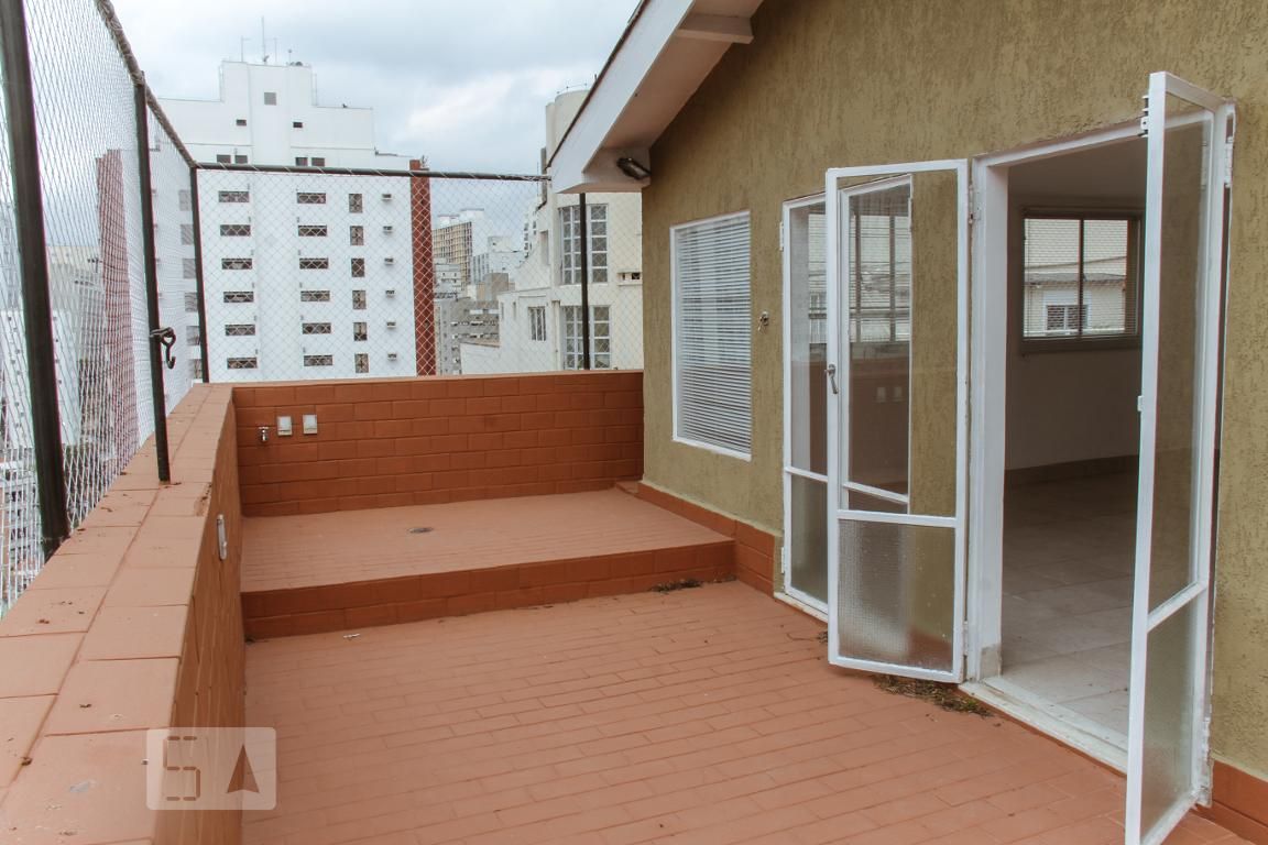 Cobertura, 4 quartos, 210 m² - Foto 45