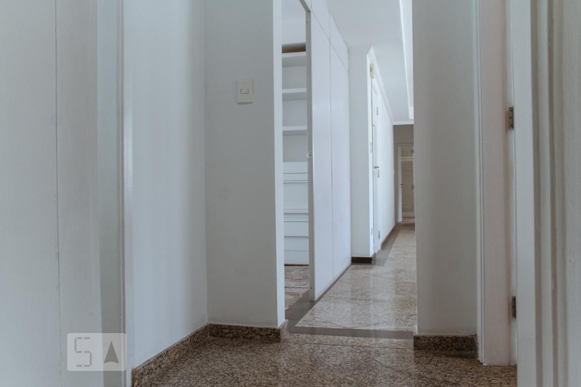 Cobertura, 4 quartos, 210 m² - Foto 28