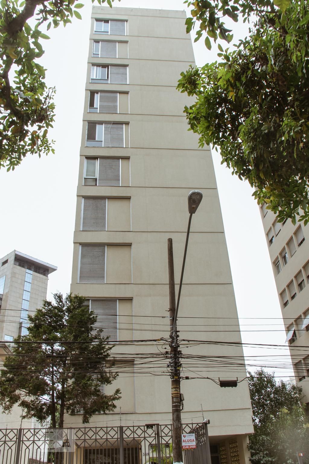 Cobertura, 4 quartos, 210 m² - Foto 51