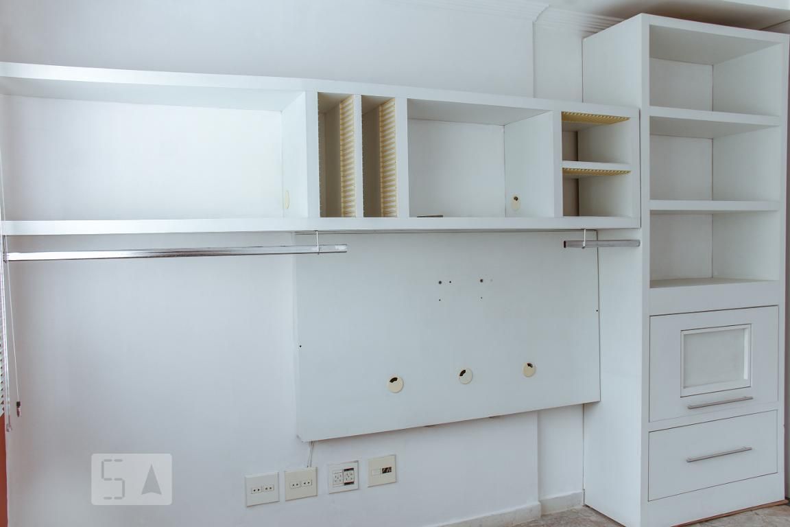 Cobertura, 4 quartos, 210 m² - Foto 35