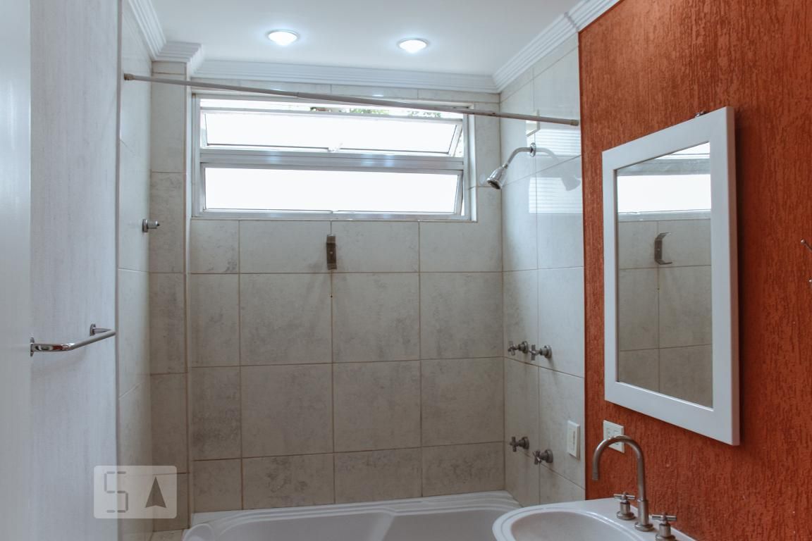 Cobertura, 4 quartos, 210 m² - Foto 23