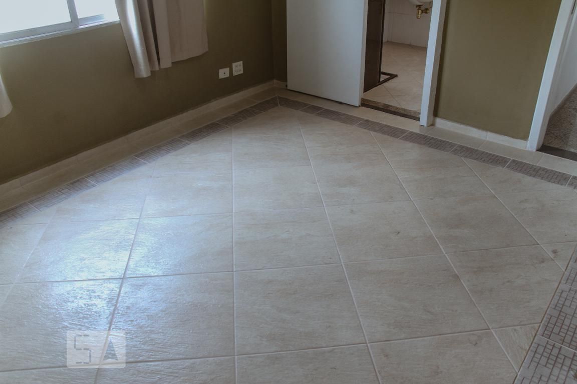 Cobertura, 4 quartos, 210 m² - Foto 17