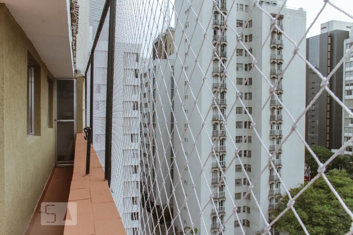 Cobertura, 4 quartos, 210 m² - Foto 46