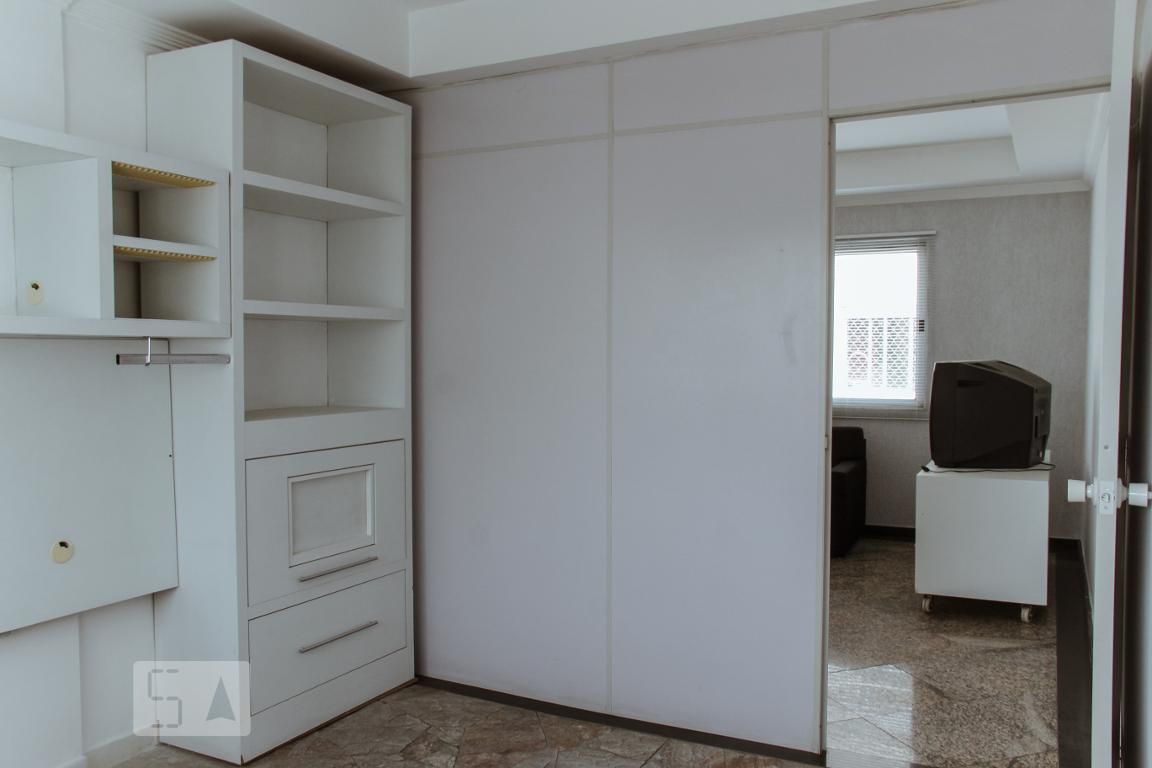 Cobertura, 4 quartos, 210 m² - Foto 34