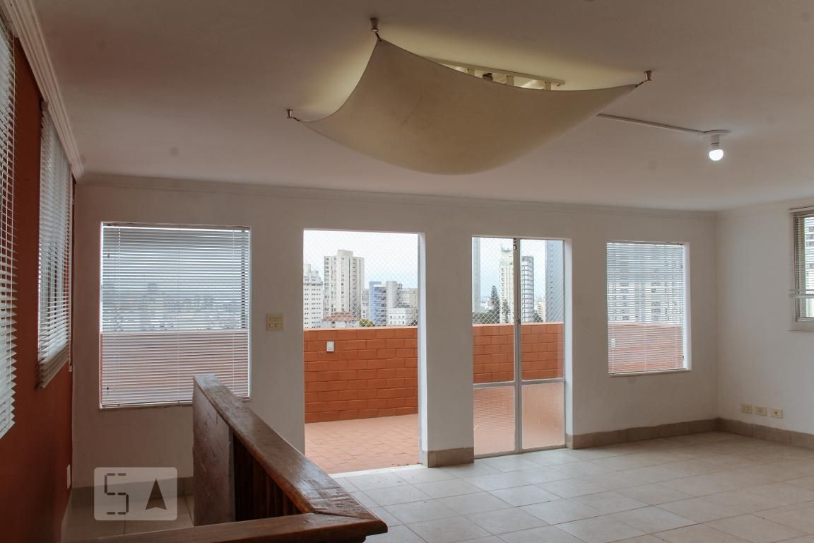 Cobertura, 4 quartos, 210 m² - Foto 38